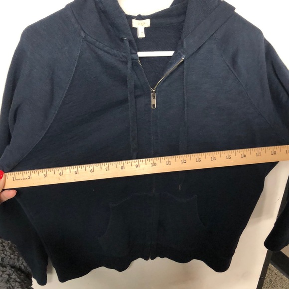 JCrew Jacket - Picture 4 of 4